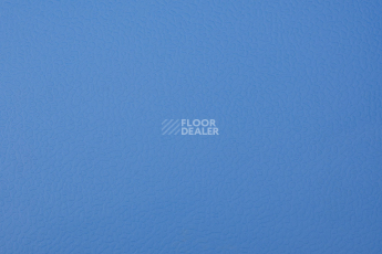 Линолеум Apoluza Sportfloor pvc Gem color 8.5 Синий фото 1 | FLOORDEALER